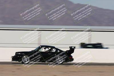 media/Oct-19-2025-PCA San Diego (Sun) [[b7baa86645]]/3-Orange Group/Session 2 (Start- Finish Pans)/